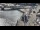 Webcam in Kappeln, 6.2 km entfernt