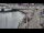 Webcam in Kappeln, 28.5 km