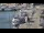 Webcam in Kappeln, 0.3 km entfernt