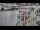 Webcam in Kappeln, 58.4 km