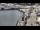 Webcam in Kappeln, 6.2 km entfernt