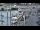 Webcam in Kappeln, 14.6 mi away