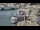 Webcam in Kappeln, 20.8 mi away