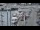 Webcam in Kappeln, 20.7 mi away