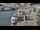 Webcam in Kappeln, 4.2 mi away