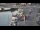 Webcam in Kappeln, 20.9 mi away
