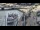Webcam in Kappeln, 20.7 mi away