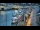 Webcam in Kappeln, 34.5 km