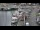 Webcam in Kappeln, 60.5 km entfernt