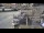 Webcam in Kappeln, 13.1 mi away