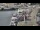 Webcam in Kappeln, 6.2 km