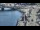 Webcam in Kappeln, 3.9 mi away