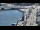 Webcam in Kappeln, 20.7 mi away