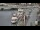 Webcam in Kappeln, 7.1 mi away