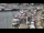 Webcam in Kappeln, 10.7 km