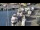 Webcam in Kappeln, 20.8 mi away
