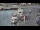 Webcam in Kappeln, 20.9 mi away
