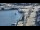 Webcam in Kappeln, 20.9 mi away