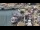 Webcam in Kappeln, 6.9 km