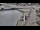 Webcam in Kappeln, 51.7 km