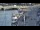 Webcam in Kappeln, 22.6 mi away