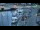 Webcam in Kappeln, 20.9 mi away