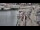 Webcam in Kappeln, 40 km