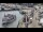 Webcam in Kappeln, 30.8 km