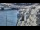 Webcam in Kappeln, 11.3 mi away