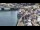 Webcam in Kappeln, 38.1 km entfernt