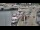 Webcam in Kappeln, 31.8 km
