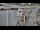 Webcam in Kappeln, 4 mi away