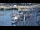 Webcam in Kappeln, 3.9 mi away