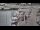 Webcam in Kappeln, 20.8 mi away