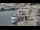 Webcam in Kappeln, 10.1 km