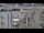 Webcam in Kappeln, 24.2 mi away