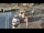 Webcam in Kappeln, 40 km