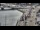 Webcam in Kappeln, 7.1 mi away