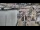 Webcam in Kappeln, 10.1 km