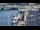 Webcam in Kappeln, 20.9 mi away