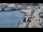 Webcam in Kappeln, 20.7 mi away