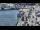 Webcam in Kappeln, 7.1 mi away