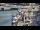 Webcam in Kappeln, 14.5 mi away