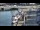Webcam in Kappeln, 19.9 mi away