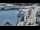 Webcam in Kappeln, 20.9 mi away