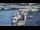 Webcam in Kappeln, 22.6 mi away