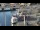 Webcam in Kappeln, 20.7 mi away