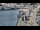 Webcam in Kappeln, 3.9 mi away