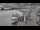 Webcam in Kappeln, 11.1 mi away