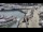Webcam in Kappeln, 3.9 mi away